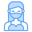 medical icon