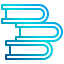 books icon