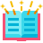 Free AI Children's story generator  image