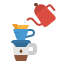 coffee maker icon