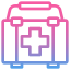 aid icon