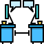 office icon