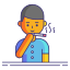 rauchen icon