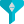 filter ethereum icon