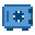 color pixels style safe icon