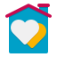 relationships icon