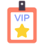 Party Pass icon