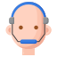 capacetes icon
