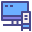 computer icon