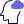 Brain Fog