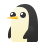 windows 11 color style gunter icon