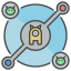 creep icon
