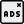 close ads icon