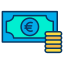euro icon
