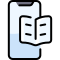 Ebook icon