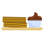 Churros icon