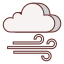 venteux icon