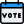wahltag icon