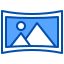 panorama icon