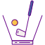 com icon