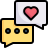 network icon