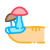 Nail Fungus icon