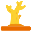 Barren Tree icon