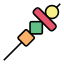 barbeque icon