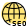 référencement mondial icon