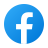 Facebook Nuevo icon