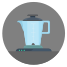 blender icon