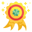 Medal icon