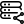 공유 서버 icon