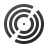 디스코그 icon