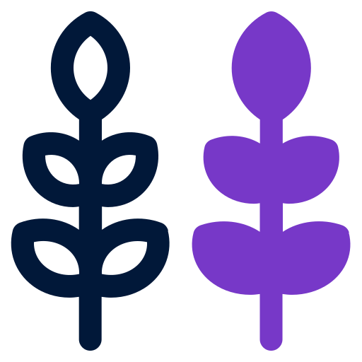 wheat icon