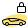 tesla lock icon