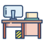 office icon