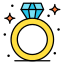 diamond icon
