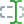 input field icon