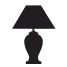 decor icon