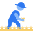 plant 2 icon