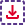 drag download icon