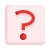 question icon