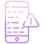 Telefono icon