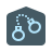 color style 감옥 건설 icon