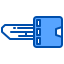 Smart Key icon