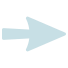 right arrows icon