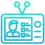 notizie icon