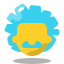 Einstein icon