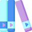 folders icon